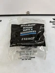 New Quicksilver Mercury Marine Boat Oem Gear Part No. F525627. Fixed Price $29.95.