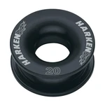 Harken 3272 20MM Lead Ring. Fixed Price $26.95.