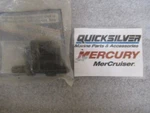 R55 Genuine Mercury Quicksilver 87308 Bracket Oem New Factory Boat Parts. Fixed Price $7.73.