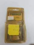 Perko, #0248DP0CLR, Stern Light Clear Replacement Globe. Nos. Fast Shipping!!!. Fixed Price $8.70.
