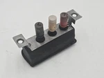 Johnson Evinrude Electric Shift Selector Switch Pin 279090 279458 Outboard Omc. Fixed Price $75.00.