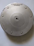 Omc Cobra Flame Arrestor 984956 982232 985032 2.3 3.8 4.3 Carb 2BBL Uscg Oem. Fixed Price $49.87.