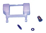 Wsm Carb Float Mercury Mariner 50 85 Hp 3 / Cyl With Needle & Seat 18-7249. Fixed Price $26.97.