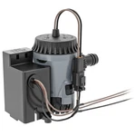 Johnson Pump Aqua Void Electro-magnetic Combo 800 Gph Bilge 12V. Fixed Price $86.73.