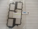 G13 Evinrude Johnson Omc 0329718 Gasket Oem New Factory Boat Parts. Fixed Price $10.79.