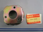 New Oem 18411-93100 Suzuki Starter Cup 0820. Fixed Price $20.00.