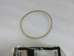 V1 Genuine Mercury Quicksilver 27-55896 Exhaust Manifold Gasket New Boat Parts. Fixed Price $5.27.