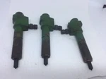 Volvo Penta MD3B Diesel Fuel Injector 833191 BOSCHMD11,17 Price Is For One. Fixed Price $126.85.