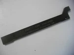 Omc Johnson Evinrude 916237 Factory Shim Gauge Tool Oem. Fixed Price $35.99.