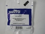Sierra Marine 18-2154 Shift Bushing Replaces Mercruiser 23-30617A2 Alpha. Fixed Price $14.99.