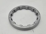 Mercury Mercruiser Bearing Carrier Retainer 92817-C 79448 Alpha Gen Oem. Fixed Price $26.00.