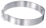 T-h Marine 31.6 Stepless Ear Hose Clamp- 16700040X-DP. Fixed Price $15.84.
