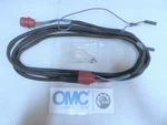 P11 Genuine Mercury Quicksilver 46838A1 Extension Kit Oem New Factory Boat Parts. Fixed Price $50.67.