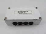 Raymarine M92647 Raytheon Autohelm Connection Interface Junction Box. Fixed Price $29.95.