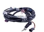 Key Switch With Harness 896537K24 For Mercury Mercruiser Marine. Fixed Price $167.89.