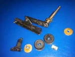 0397044 0395475 For 0431659 Block Crankcase 115HP? 88HP Johnson Evinrude. Fixed Price $15.00.