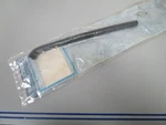 *new Oem* 0720 Mercury Quicksilver Hose 32-892040. Fixed Price $22.30.