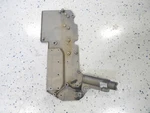 Mercury Mariner Outboard 1987-1998 70-90 Hp Ignition Plate 42968A23. Fixed Price $30.99.
