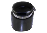 Emp 61-00519 Exhaust Tube Bellow With Clamp. Fixed Price $51.49.