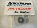 J0C Mercury Genuine Quicksilver 26-96063 Seal Oem New Factory Boat Parts. Fixed Price $8.70.