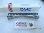 A19 Omc Evinrude Johnson 0976669 Anode Oem New Factory Boat Parts. Fixed Price $22.40.