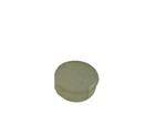 New Brp/omc/evinrude/johnson Trunion Cap - 308055. Fixed Price $7.00.