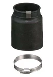 78458A1 Quicksilver Bellows Assembly. Fixed Price $69.99.