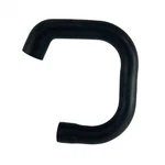 Volvo Penta Hose #3852300. Fixed Price $65.13.