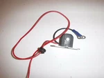 Suzuki Ignition Timing Coil NO.3 32180-94610. Fixed Price $26.51.