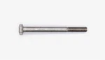 Qty 09-18 Brp Sea-doo Wake 155 Gtx Can-am Spyder Hex Screw M6X65 207066560. Fixed Price $24.99.