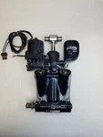 Johnson Evinrude Power Trim Tilt 88-115-130-140-150HP 438528 (2315). Fixed Price $599.00.