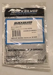 Mercury 879346A49 Harness Repair Kit. Fixed Price $24.99.