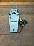 Yamaha 704 Remote Control Base Housing No Handle Outboard Oem. Fixed Price $75.00.