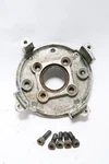 818070A1 522144-2 Force Chrysler 1981-94 Bearing Cage Assembly 85-150 Hp. Fixed Price $15.00.