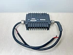 Garmin Radar Voltage Converter 36V Module Box For Gmr 404 406 604 606 And Others. Fixed Price $119.99.