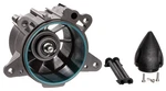 Sea Doo 4-TEC Complete Jet Pump Assembly 159MM 2009 & Up 215 230 255 260 Hp. Fixed Price $489.95.