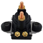 Mercury Marine Solenoid Assembly, 89-8M0185146. Fixed Price $62.49.