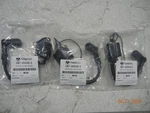 Genuine Tohatsu Nissan 3B7-06048 Ignition Coil Assy Factory Oem 3B7060501M. Fixed Price $100.00.