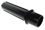 Mercury Handle-throttle 822429 Oem New. Fixed Price $12.79.