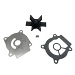 Water Pump Impeller Kit 17400-96403 For Suzuki Str Outboard Dt 25C 30C Motor. Fixed Price $18.99.