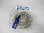 C10D Genuine Volvo Penta Marine 184849 Roller Bearing Oem New Factory Boat Parts. Fixed Price $78.35.