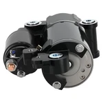 Starter For Mercury 200HP Sea Pro 2B529482 & Up 8M0137789 8M0142679 8M0099252. Fixed Price $146.52.