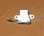 Nissan 25-70 Hp Stroke Choke Solenoid Pn 361-76050-0 Fits 1996-2005. Fixed Price $16.45.