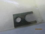 New Oem Omc Johnson Evinrude Spacer #318592. Fixed Price $8.99.