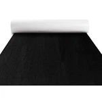 Focean Boat Flooring Eva Foam Decking Marine Brushed Texture Ma.... Fixed Price $92.98.