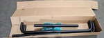 Go Rhino 5935053T Srm 500 Flat Roof Rack 55 Long Full Rail Universal, Black. Fixed Price $186.87.