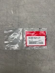 Genuine Oem Honda 91304-KZ4-L11 Exhaust Joint Seal. Fixed Price $9.00.
