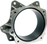 Wsm Part 003-508 Jet Pump Housing For Yamaha 212 Ss & X Boats. Fixed Price $198.60.