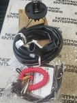 Mercury Quicksilver 87-814324A04 Lanyard Switch Kit. Fixed Price $60.00.