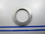 New Oem 3863065 Volvo Penta Adjusting Washer 0810. Fixed Price $17.20.